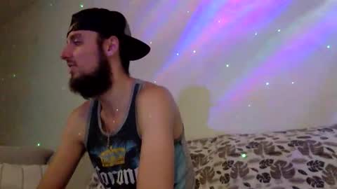 Audi online show from March 15, 2026, 1:33 am