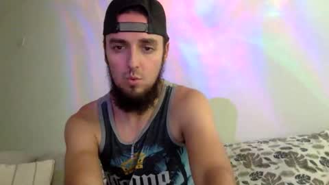 Audi online show from March 23, 2026, 8:35 pm