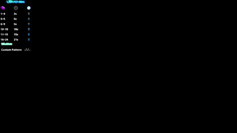 Jolyn online show from January 9, 2026, 6:16 am