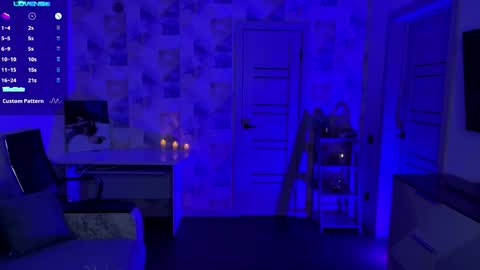 Jolyn online show from January 15, 2026, 6:18 am