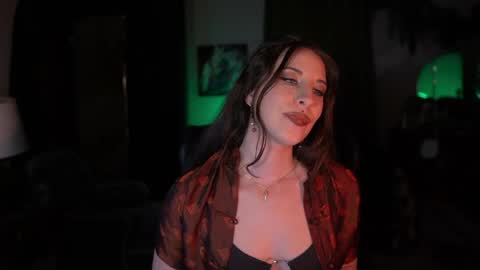 Snapshot of audrey_ chatting on April 21, 2026, 4:08 am Audrey online show from April 21, 2026, 4:08 am