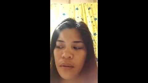 audrey_xx07 online show from March 6, 2026, 1:35 am