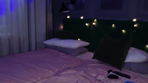 Snapshot of audreyalright chatting on December 3, 2024, 8:38 am Audrey online show from December 3, 2024, 8:38 am