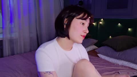 Snapshot of audreyalright chatting on December 6, 2024, 8:48 am Audrey online show from December 6, 2024, 8:48 am