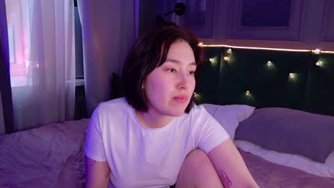 Snapshot of audreyalright chatting on December 9, 2024, 9:17 am Audrey online show from December 9, 2024, 9:17 am