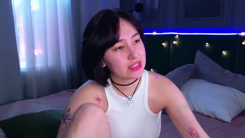 Snapshot of audreyalright chatting on December 11, 2024, 9:41 am Audrey online show from December 11, 2024, 9:41 am