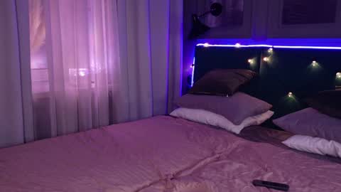 Snapshot of audreyalright chatting on December 14, 2024, 6:13 am Audrey online show from December 14, 2024, 6:13 am