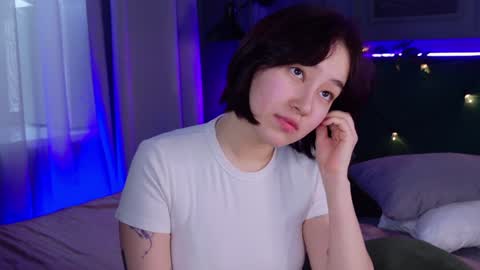 Snapshot of audreyalright chatting on December 16, 2024, 9:35 am Audrey online show from December 16, 2024, 9:35 am