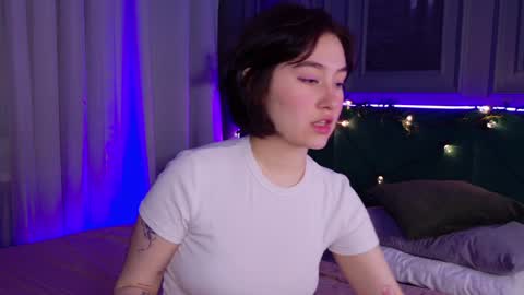 Snapshot of audreyalright chatting on December 23, 2024, 5:49 am Audrey online show from December 23, 2024, 5:49 am