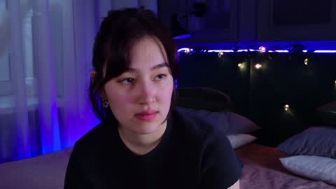 Snapshot of audreyalright chatting on December 28, 2024, 7:44 am Audrey online show from December 28, 2024, 7:44 am