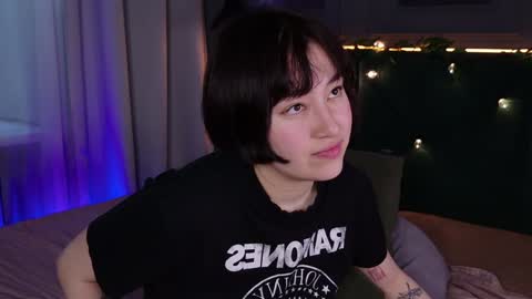 Snapshot of audreyalright chatting on January 2, 2025, 12:03 pm Audrey online show from January 2, 2025, 12:03 pm