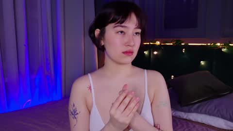 Snapshot of audreyalright chatting on January 3, 2025, 5:39 am Audrey online show from January 3, 2025, 5:39 am