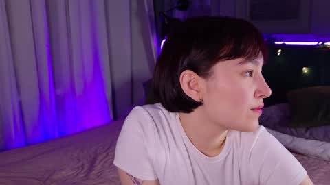 Snapshot of audreyalright chatting on January 6, 2025, 5:41 am Audrey online show from January 6, 2025, 5:41 am