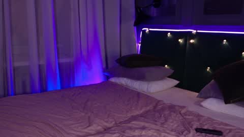 Snapshot of audreyalright chatting on January 13, 2025, 6:06 am Audrey online show from January 13, 2025, 6:06 am