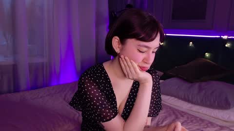 Snapshot of audreyalright chatting on January 16, 2025, 6:56 am Audrey online show from January 16, 2025, 6:56 am