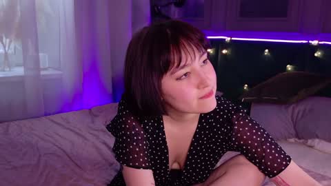 Snapshot of audreyalright chatting on January 16, 2025, 9:59 am Audrey online show from January 16, 2025, 9:59 am