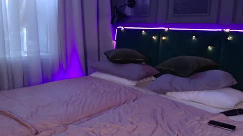 Snapshot of audreyalright chatting on January 18, 2025, 9:24 am Audrey online show from January 18, 2025, 9:24 am