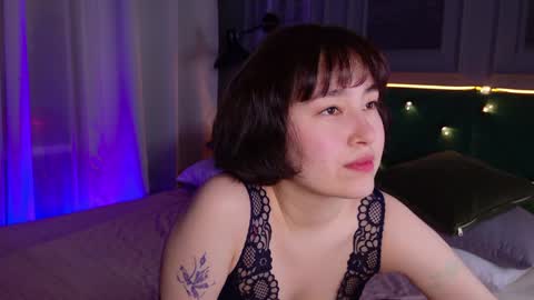 Snapshot of audreyalright chatting on February 3, 2025, 5:40 am Audrey online show from February 3, 2025, 5:40 am