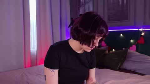 Snapshot of audreyalright chatting on February 14, 2025, 9:03 am Audrey online show from February 14, 2025, 9:03 am