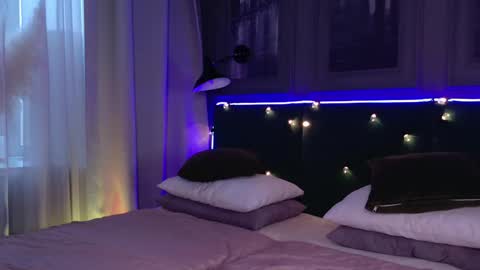 Snapshot of audreyalright chatting on February 22, 2025, 5:55 am Audrey online show from February 22, 2025, 5:55 am