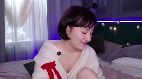 Snapshot of audreyalright chatting on February 24, 2025, 12:26 pm Audrey online show from February 24, 2025, 12:26 pm