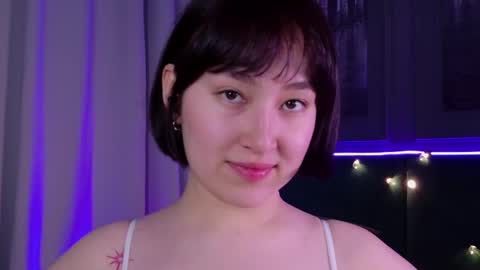 Snapshot of audreyalright chatting on February 26, 2025, 5:53 am Audrey online show from February 26, 2025, 5:53 am