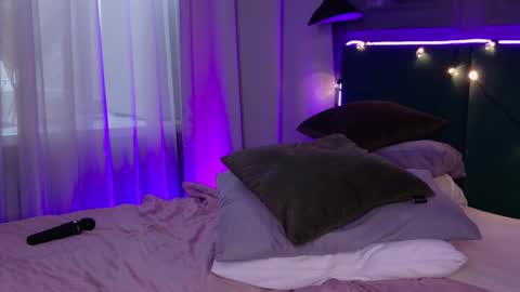 Snapshot of audreyalright chatting on March 1, 2025, 11:50 am Audrey online show from March 1, 2025, 11:50 am