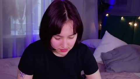 Snapshot of audreyalright chatting on March 6, 2025, 9:25 am Audrey online show from March 6, 2025, 9:25 am