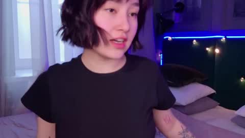 Snapshot of audreyalright chatting on March 8, 2025, 5:38 am Audrey online show from March 8, 2025, 5:38 am