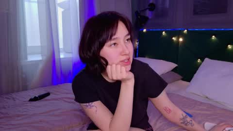 Snapshot of audreyalright chatting on March 8, 2025, 9:06 am Audrey online show from March 8, 2025, 9:06 am