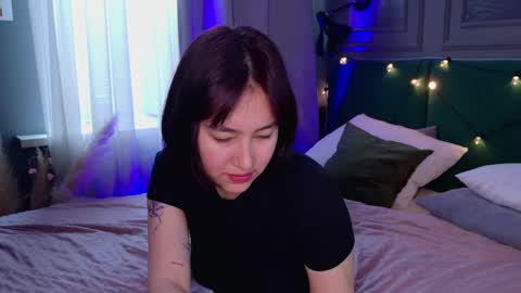 Snapshot of audreyalright chatting on March 11, 2025, 7:04 am Audrey online show from March 11, 2025, 7:04 am