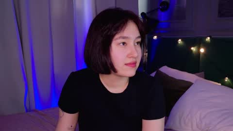 Snapshot of audreyalright chatting on March 11, 2025, 10:29 am Audrey online show from March 11, 2025, 10:29 am