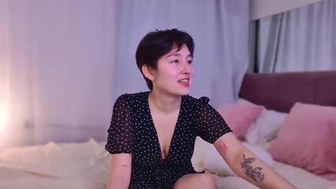 Snapshot of audreyalright chatting on September 18, 2025, 7:10 am Audrey online show from September 18, 2025, 7:10 am