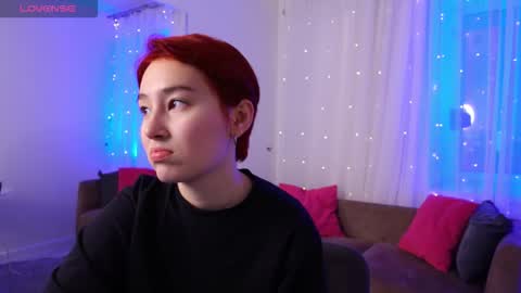 Snapshot of audreyalright chatting on October 9, 2025, 7:17 am Audrey online show from October 9, 2025, 7:17 am