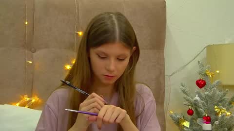 Audrey online show from December 21, 2024, 9:44 am