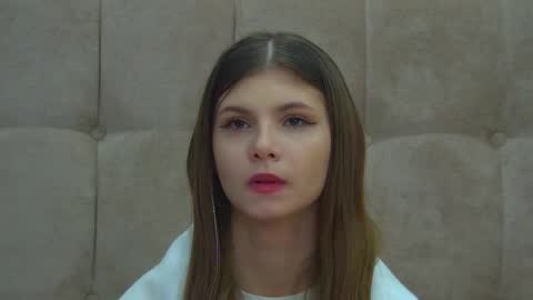 Audrey online show from February 8, 2025, 11:01 am