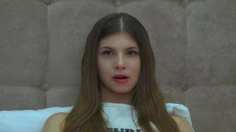 Audrey online show from February 8, 2025, 2:05 pm