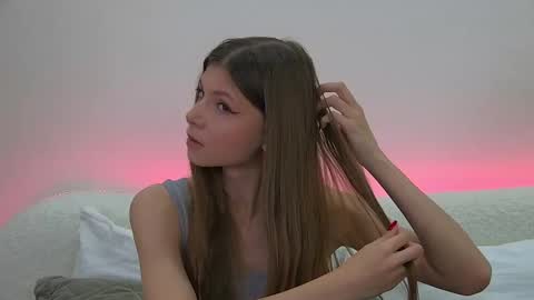 Audrey online show from February 25, 2025, 9:31 am