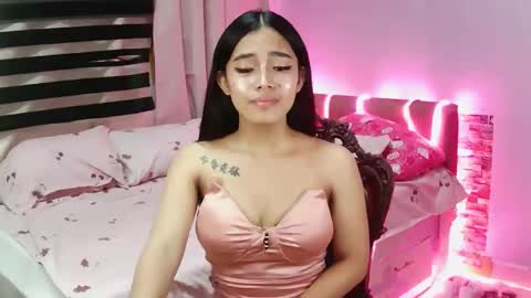 Audrey online show from October 13, 2025, 2:17 pm