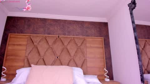 Audrey Hayworth online show from February 2, 2026, 10:47 am