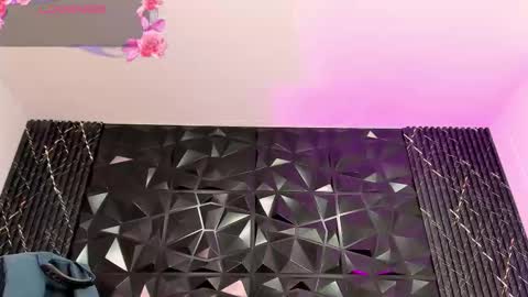 Audrey Hayworth online show from February 5, 2026, 9:03 am