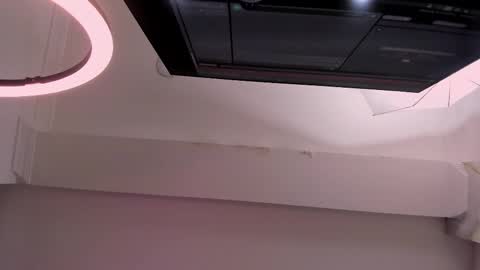 Audrey Hayworth online show from February 15, 2026, 11:52 am