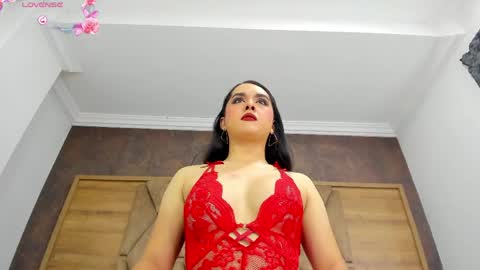 Audrey Hayworth online show from March 9, 2026, 10:30 am