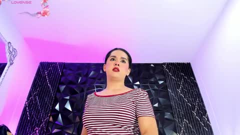 Audrey Hayworth online show from March 30, 2026, 12:06 pm