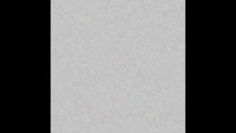 Audrey Parker online show from March 5, 2026, 7:32 pm