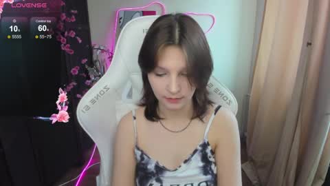 Audrey online show from March 27, 2026, 8:26 am