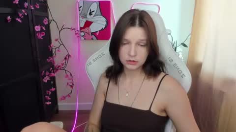 Snapshot of audreyykim chatting on June 25, 2026, 8:19 am Audrey online show from June 25, 2026, 8:19 am