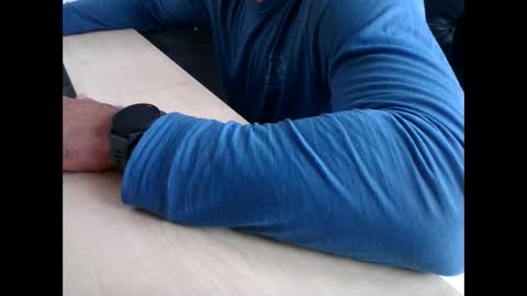 audrien_90 online show from May 14, 2026, 12:12 pm