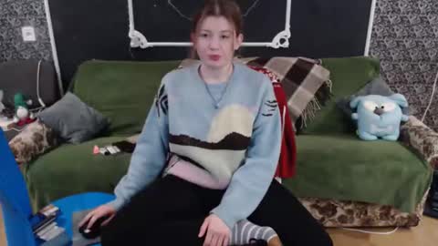 Verona nika online show from December 16, 2025, 10:42 am