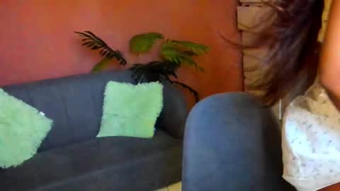 Audry online show from September 17, 2025, 7:48 pm